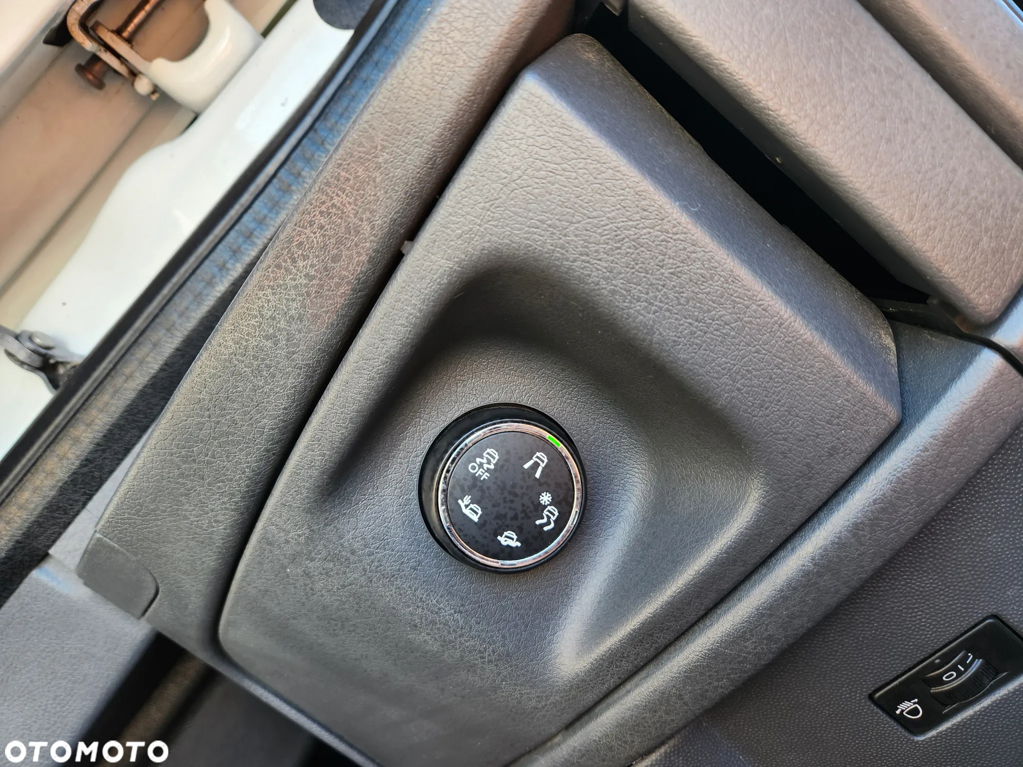 Toyota Proace Jumpy Expert - 38