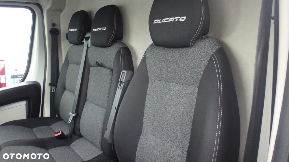 Fiat DUCATO - 10
