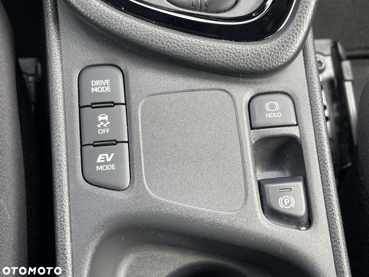 Toyota Yaris - 19