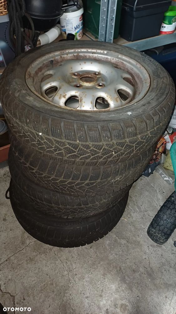 Suzuki Wagon R+ 1.3 GL - 10