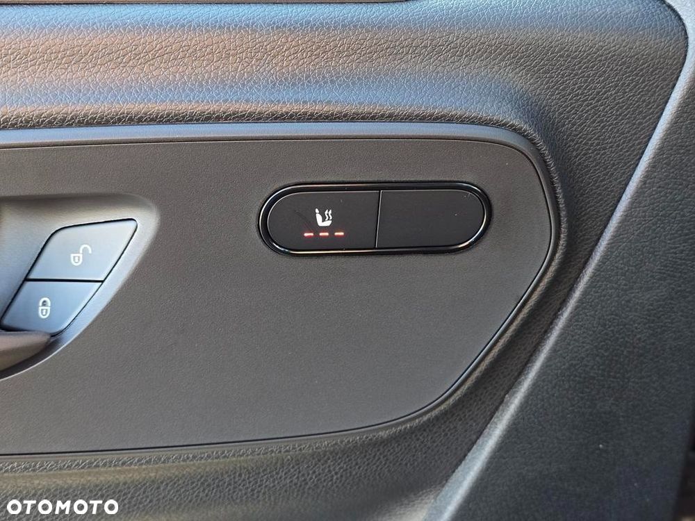 Mercedes-Benz Sprinter 317 CDI Long PRO 9G-Tronic - 9