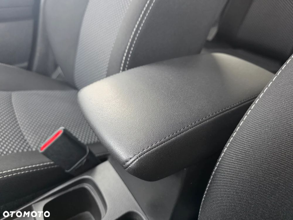 Suzuki Vitara 1.4 Boosterjet Premium 4WD - 32