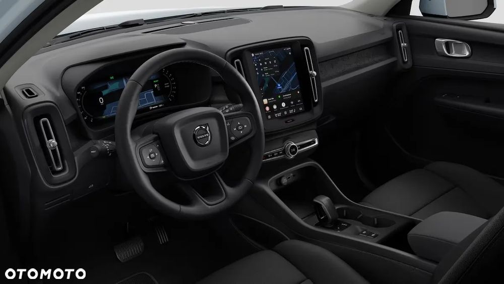 Volvo XC 40 B3 Essential - 6