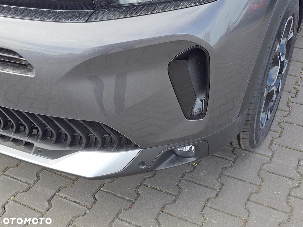 Citroën C5 Aircross 1.5 BlueHDi Max EAT8 - 28