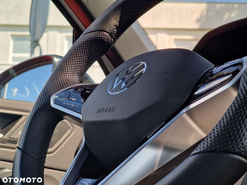 Volkswagen Tiguan 2.0 TDI SCR 4Mot R-Line DSG - 36