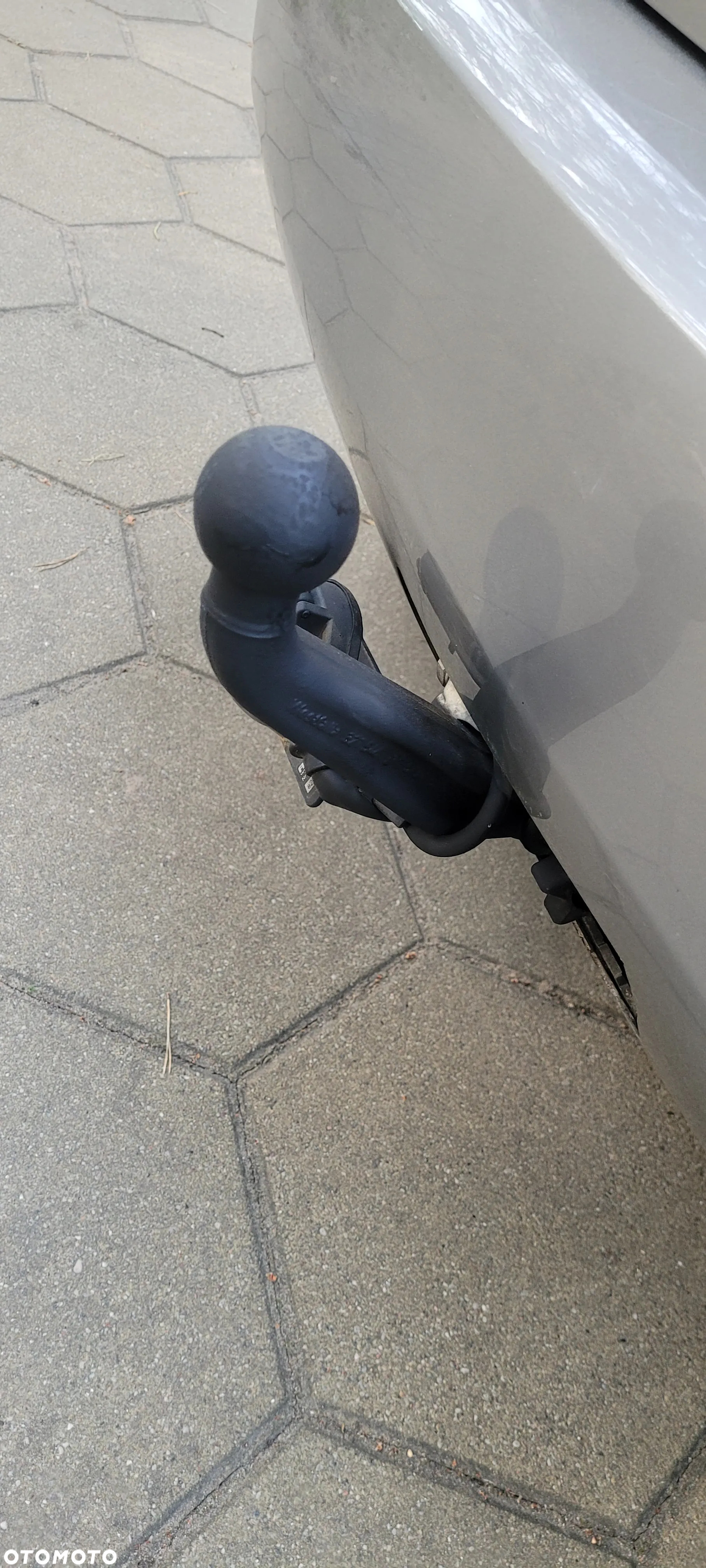 Skoda Roomster 1.4 TDI Comfort PLUS EDITION - 26