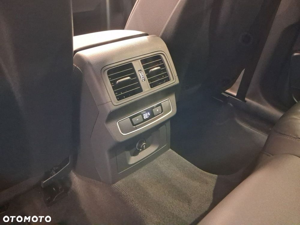 Audi Q5 - 12