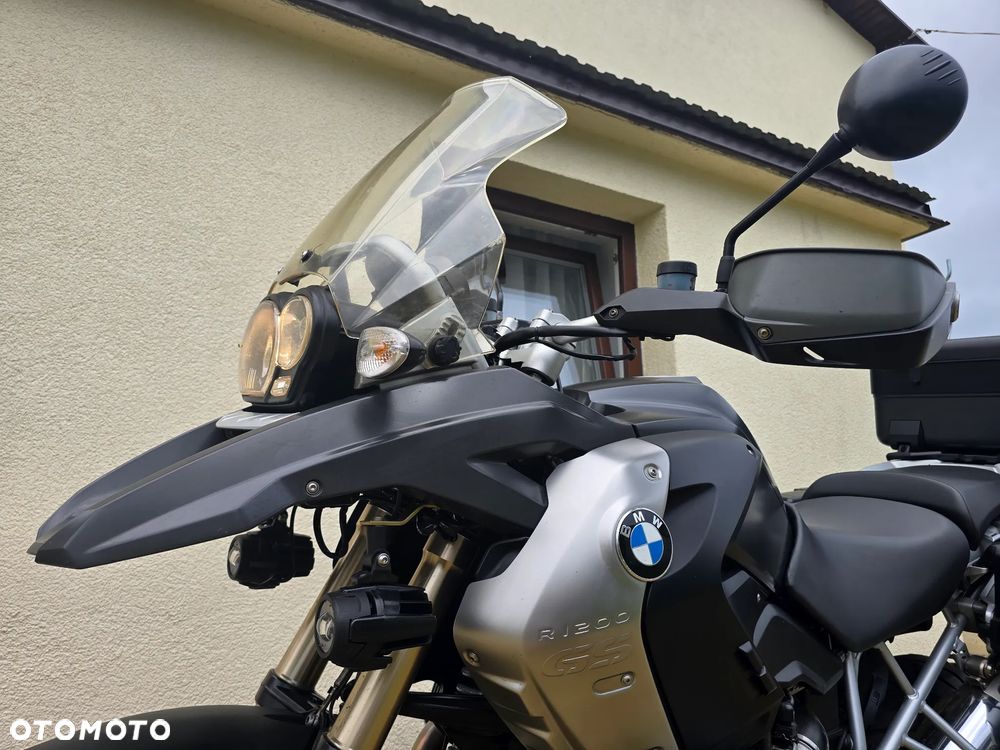 Yamaha R7 - 4