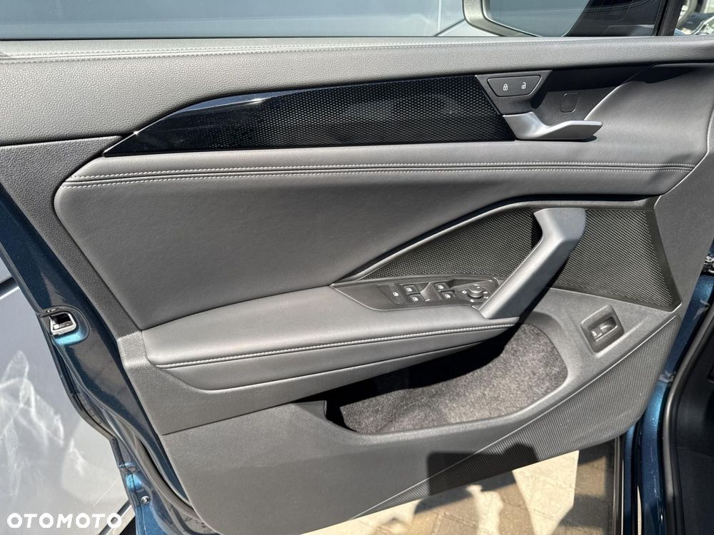 Volkswagen Tayron - 11
