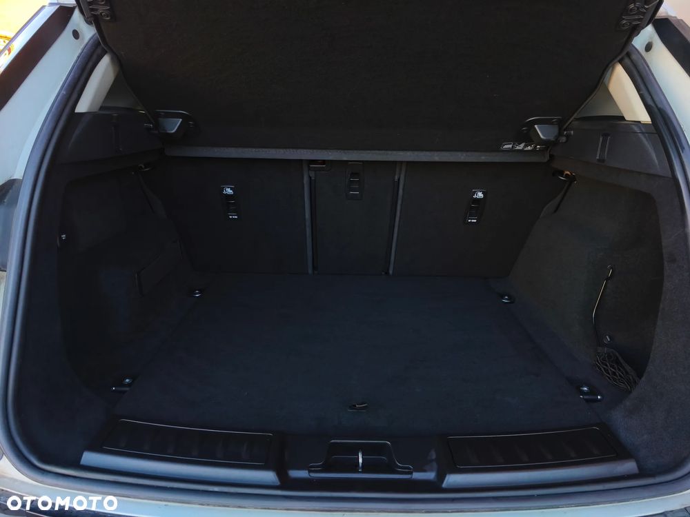 Land Rover Range Rover Evoque 2.0 D150 S - 9