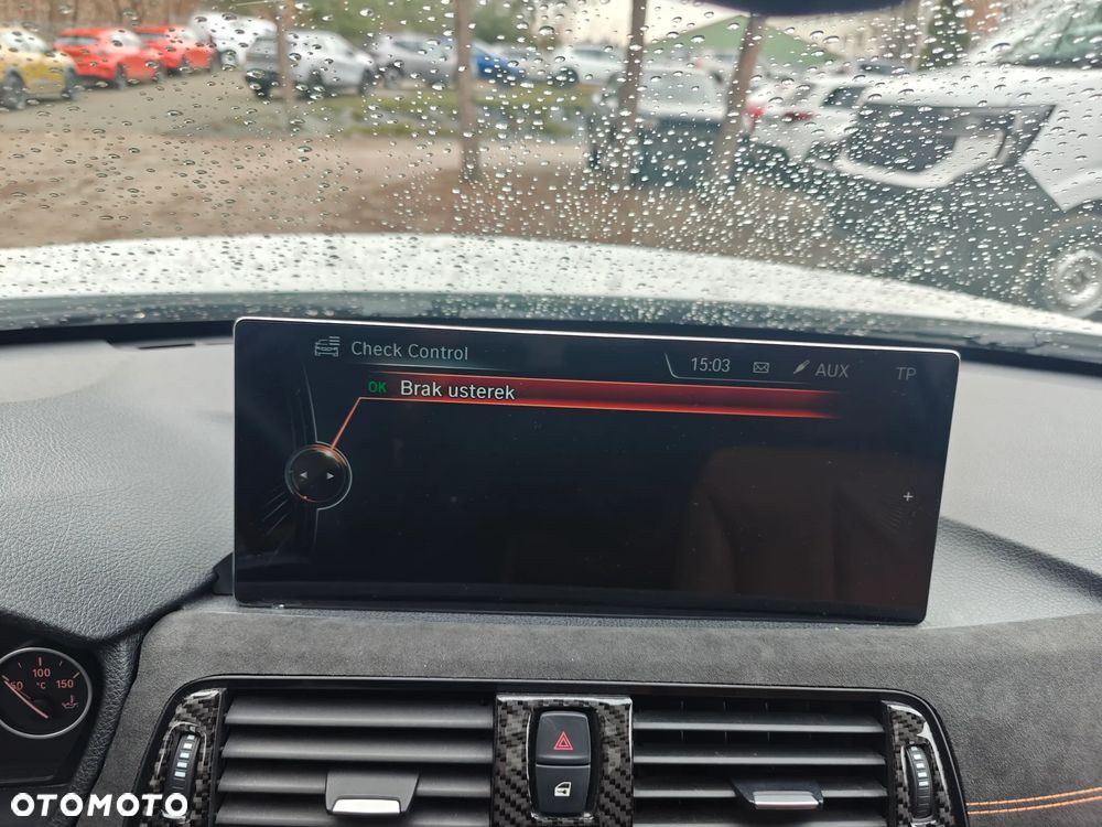 BMW Seria 3 318d Luxury Line - 26