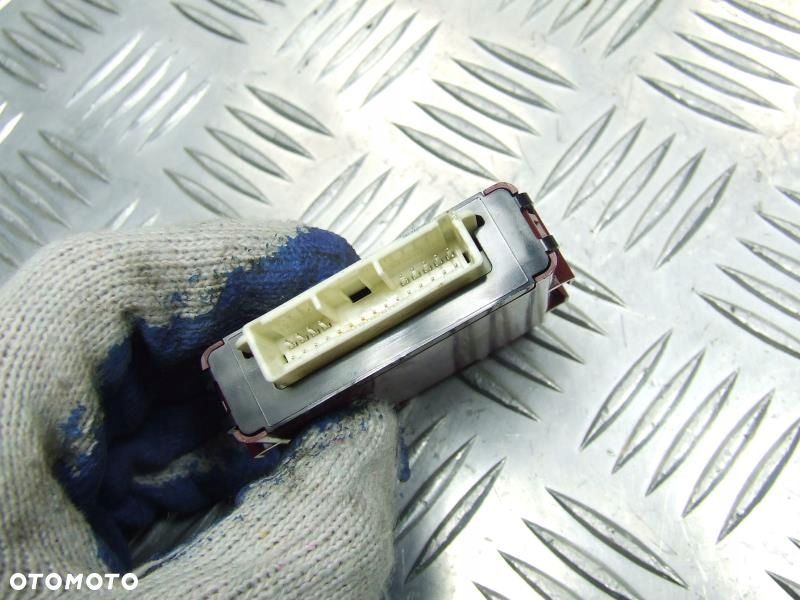 SUBARU LEVORG MODUŁ STEROWNIK ECU 84051VA020 - 3