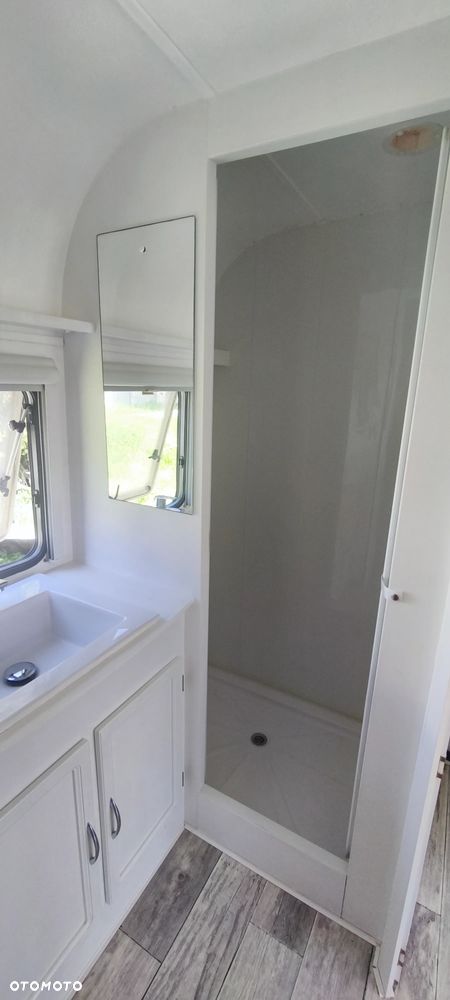 Avondale DART - 11