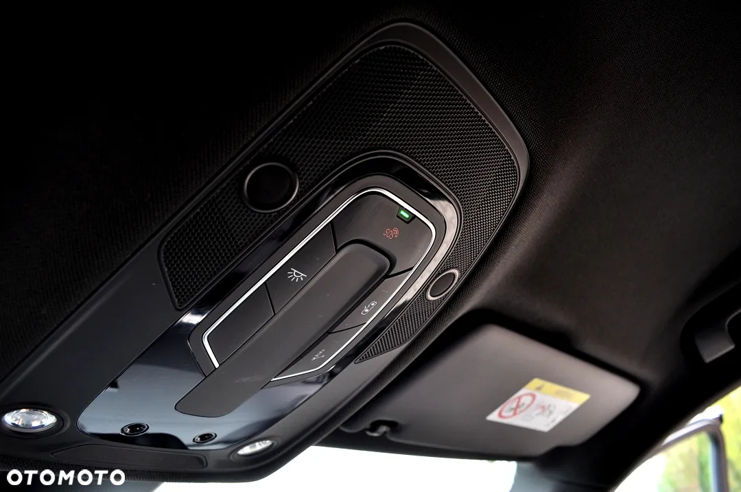 Audi Q5 50 TFSI e quattro S tronic sport - 40
