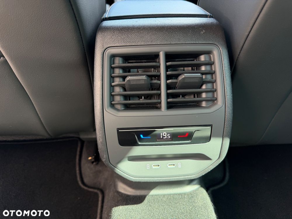 Cupra Formentor 2.0 TDI - 23