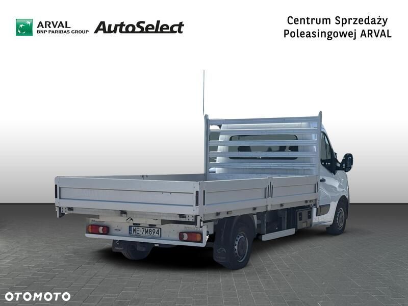 Renault Master - 7