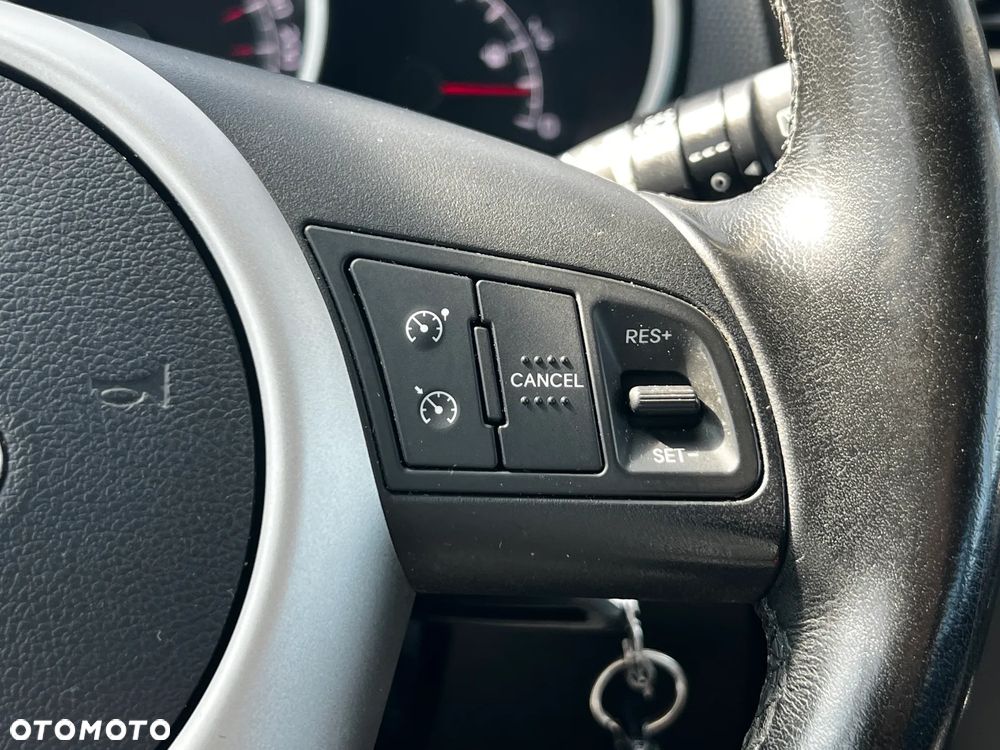 Kia Venga 1.4 Business Line - 26