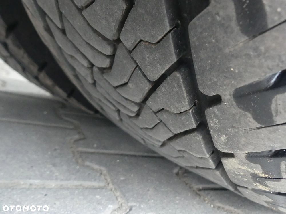 DAF XF 106.460 / LOW DECK /  AUTOMAT / SUPER SPACE CAB / - 18