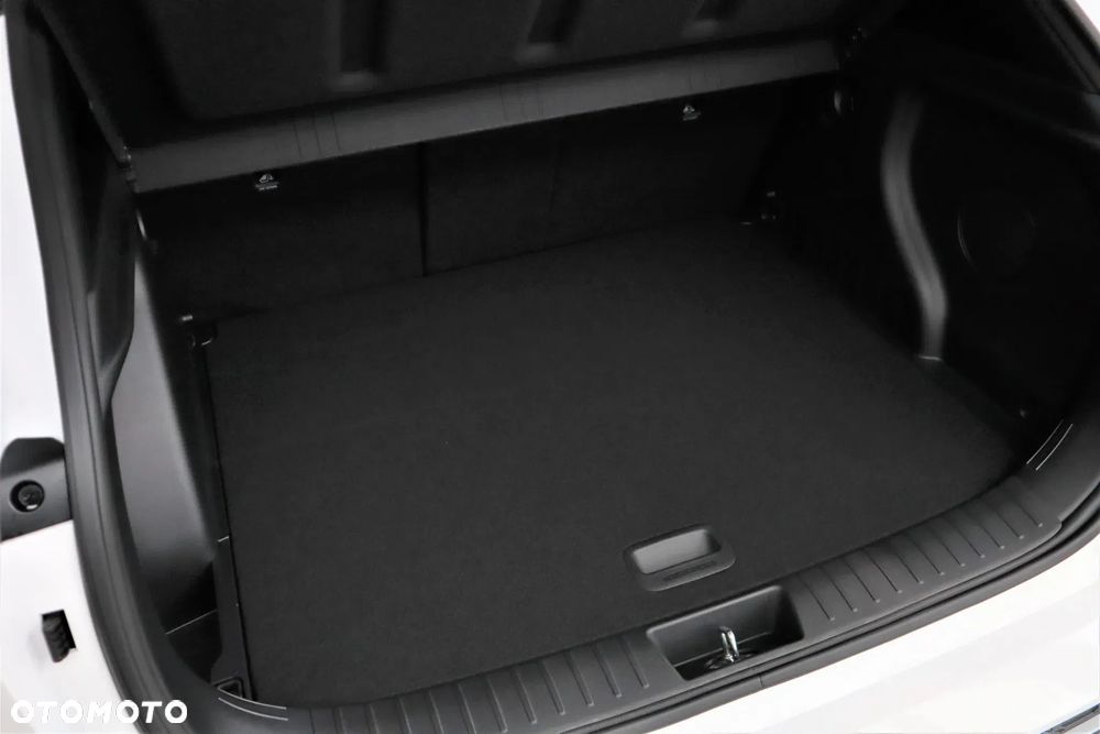 Hyundai Kona 1.6 T-GDI N-Line DCT - 18