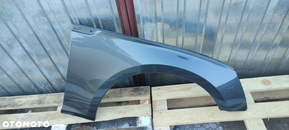błotnik stalowy prawy przód przedni audi a5 ii 2 8w b9 s5 8w6 od 2017r LY9C LZ9Y LS9R LY9B LZ7S LY9T LX5R LZ7H LZ5A LZ7L LX5V LY7G LY7C LX5Q LX6M LX7R LZ3M LX5H LY5Q LX1Y L1RR LX7W LX7V LZ4X LX5U LZ8W LY1P LY4S LY9X LX5F LY5J LZ5M LX5X LV5C LZ6E LX7G LX7X LY7F LX7P LY3J LY3U LZ7G LY9L LR115 LH1W L3FZ LX5P LQ83 LX5L LR114 LY8Y LQ84 LX7L LZ7X LY2G LRP5 LR300 LZ3F LY3Q LY1H LZ1A LQ31 LX7B LM4T LY3V LY3S LY8S LX6W - 7
