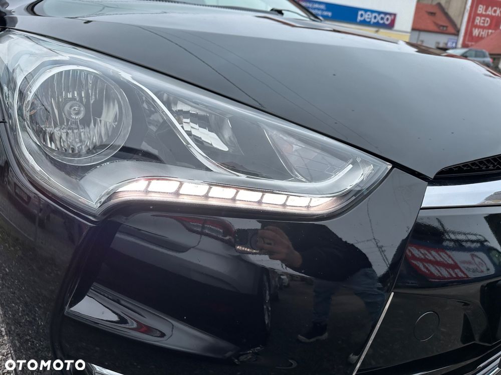 Hyundai Veloster 1.6 blue Premium - 14