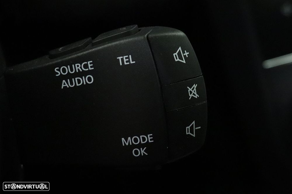 Renault Kadjar 1.5 dCi Intens - 18