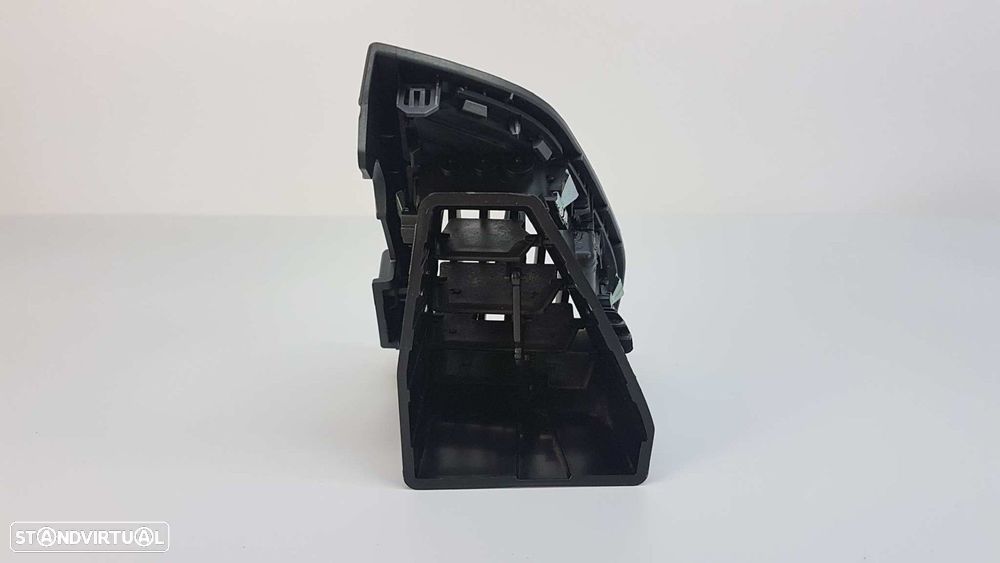 AERADOR FRENTE DIREITO FORD TRANSIT CUSTOM KASTEN 270 L1 - 3