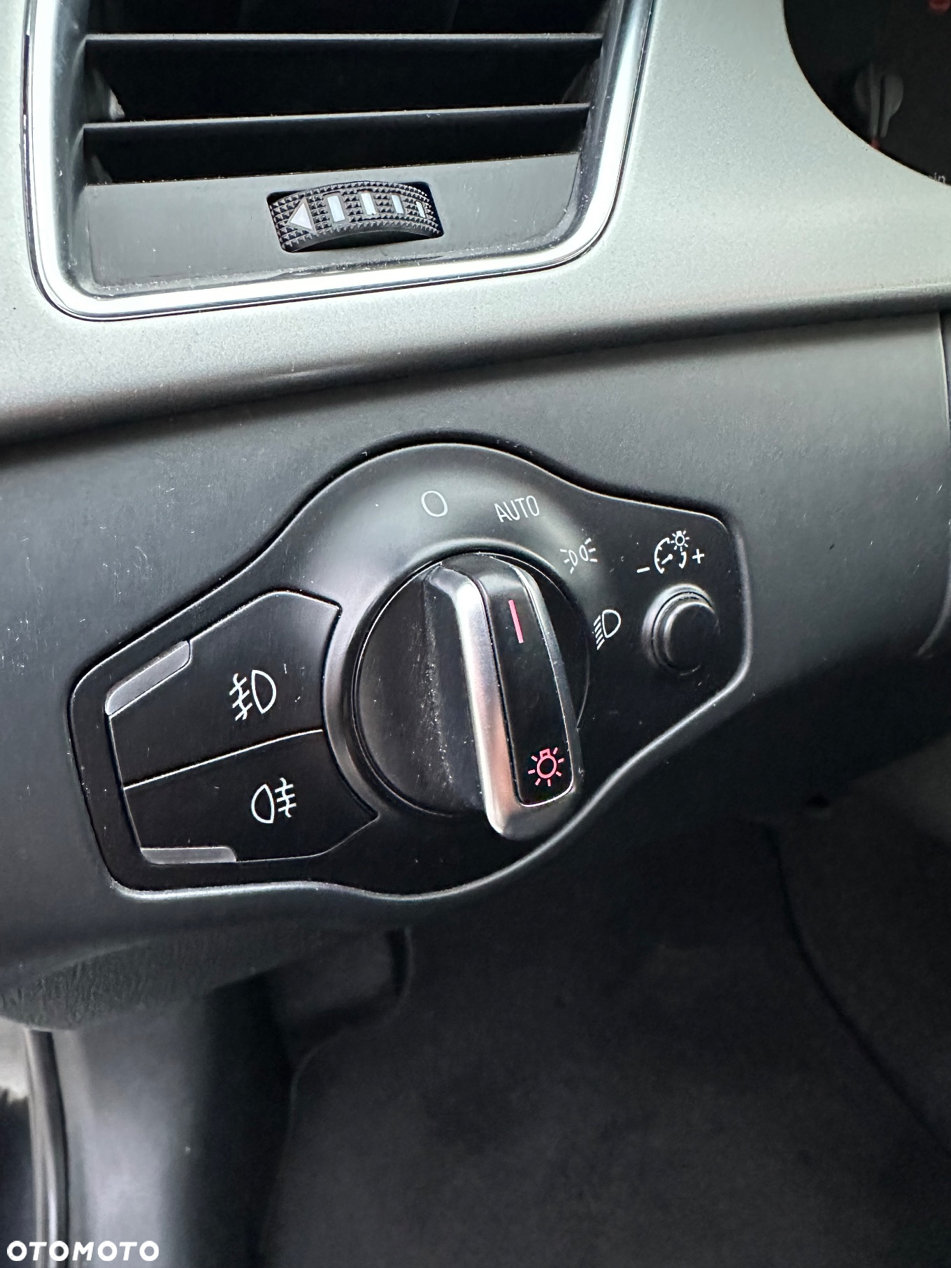Audi A4 3.0 TDI Quattro Tiptronic - 30