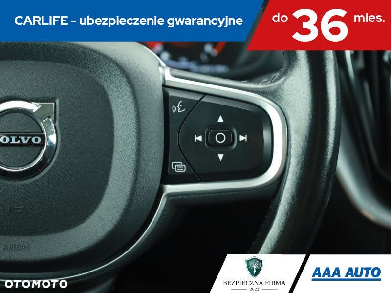 Volvo XC 60 - 19