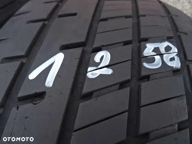 225/60/R16C 105/103T Hankook Radial RA14 - 9