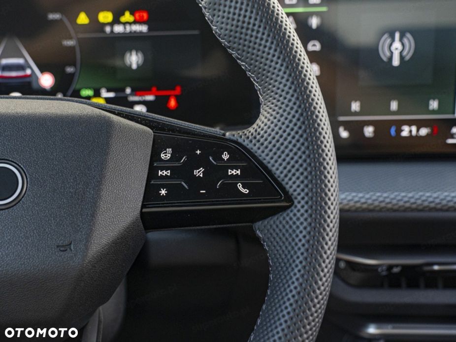Audi Q5 TFSI mHEV 150 kW Quattro S tronic - 12