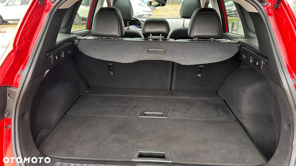 Renault Kadjar Energy dCi 110 EDC Business - 31