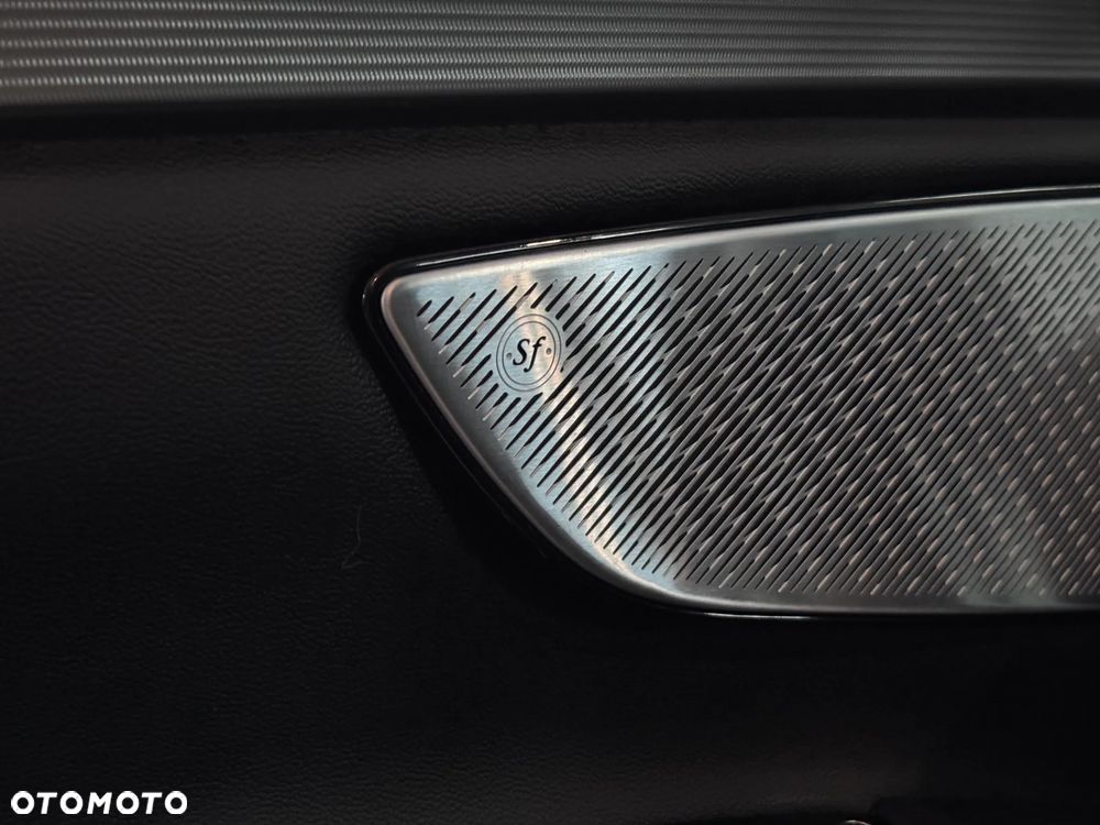 Maserati Grecale Standard - 16