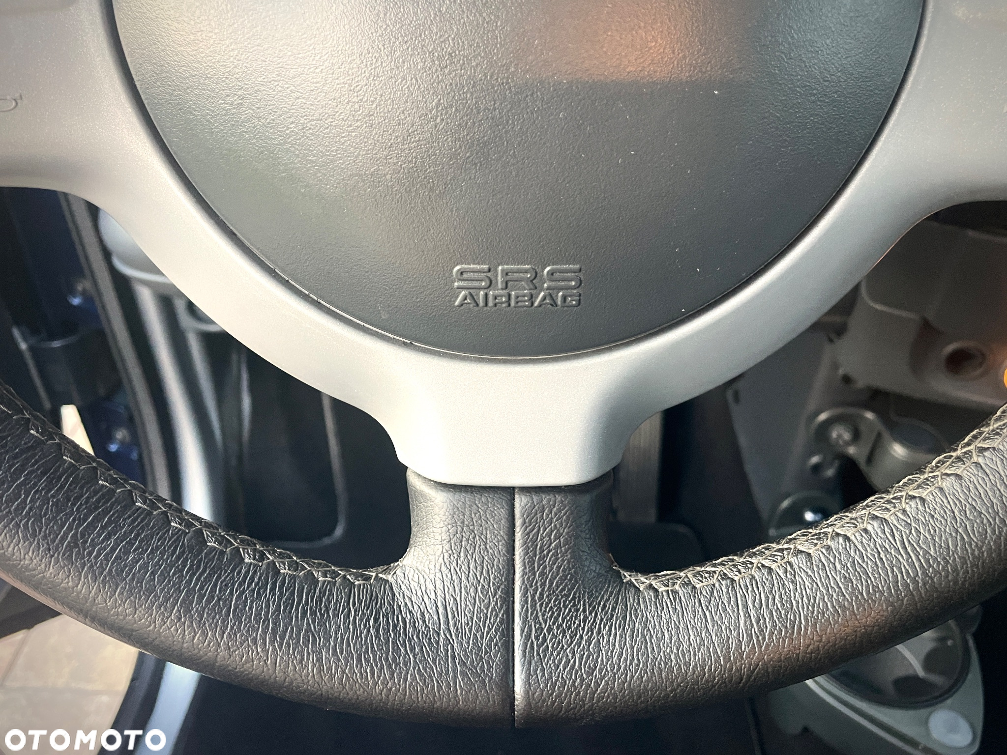 Smart Fortwo cabrio edition starblue - 26