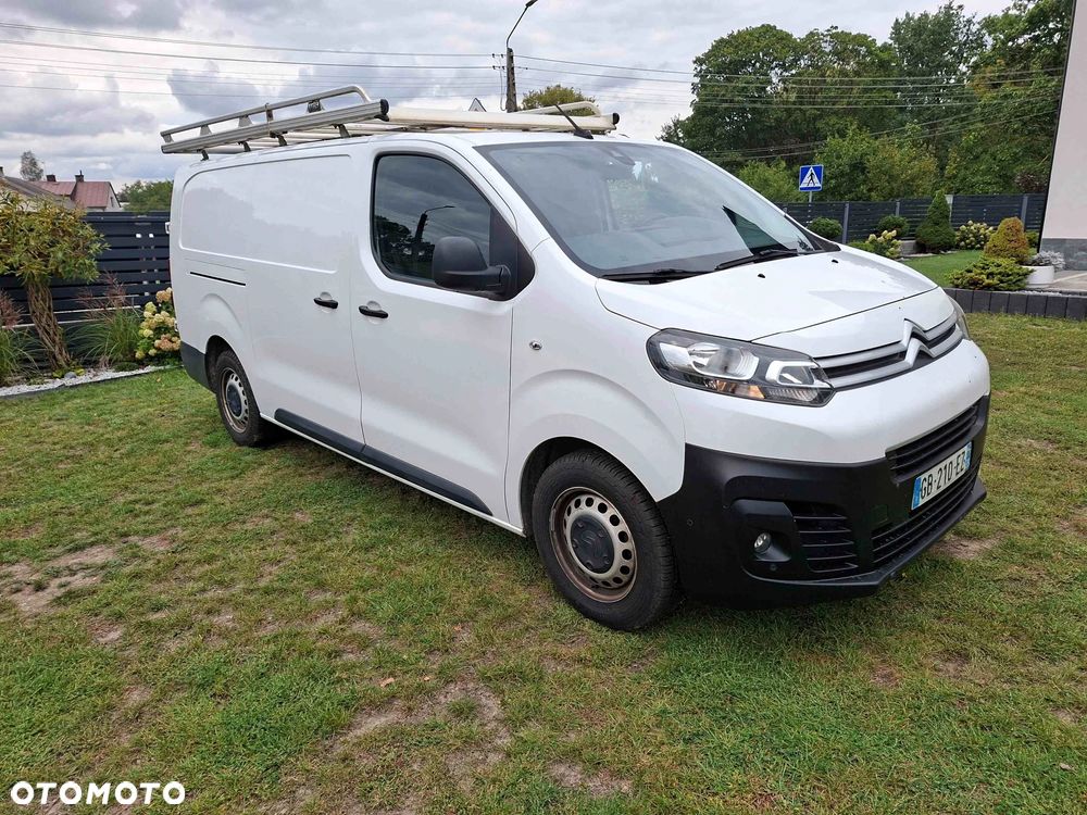 Peugeot Expert - 24