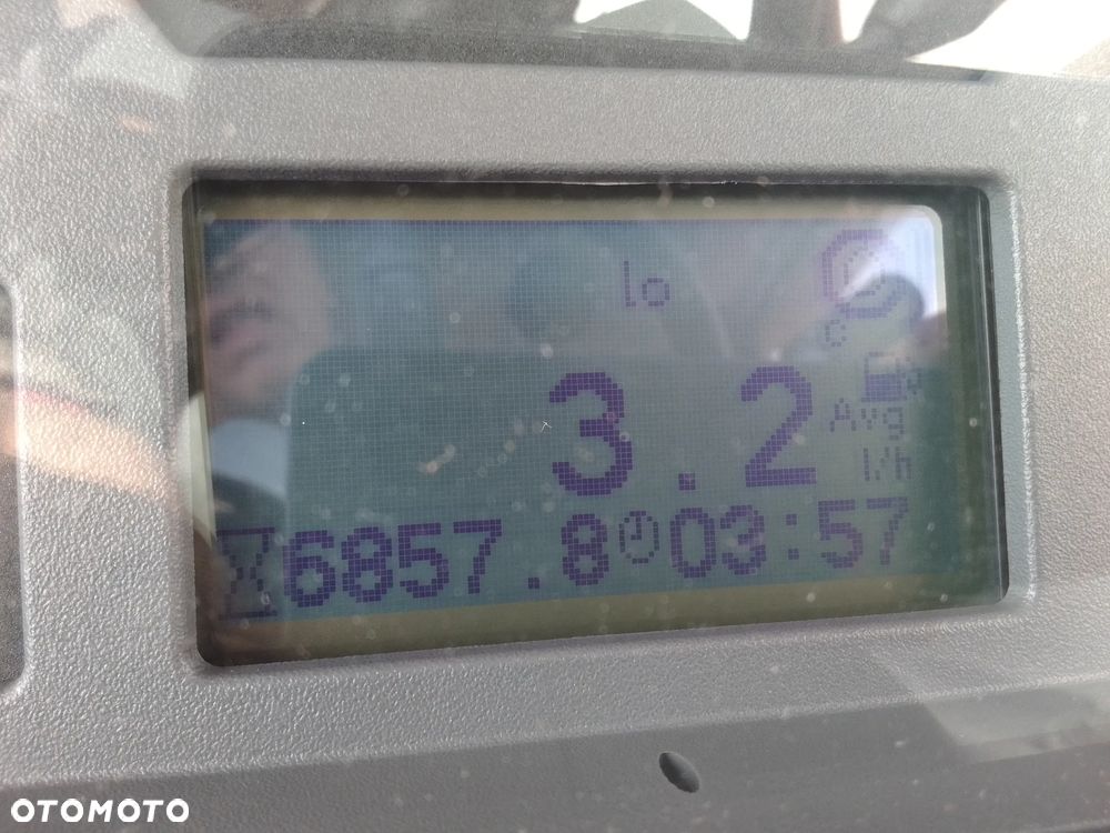 Valtra N143 DIRECT - 13