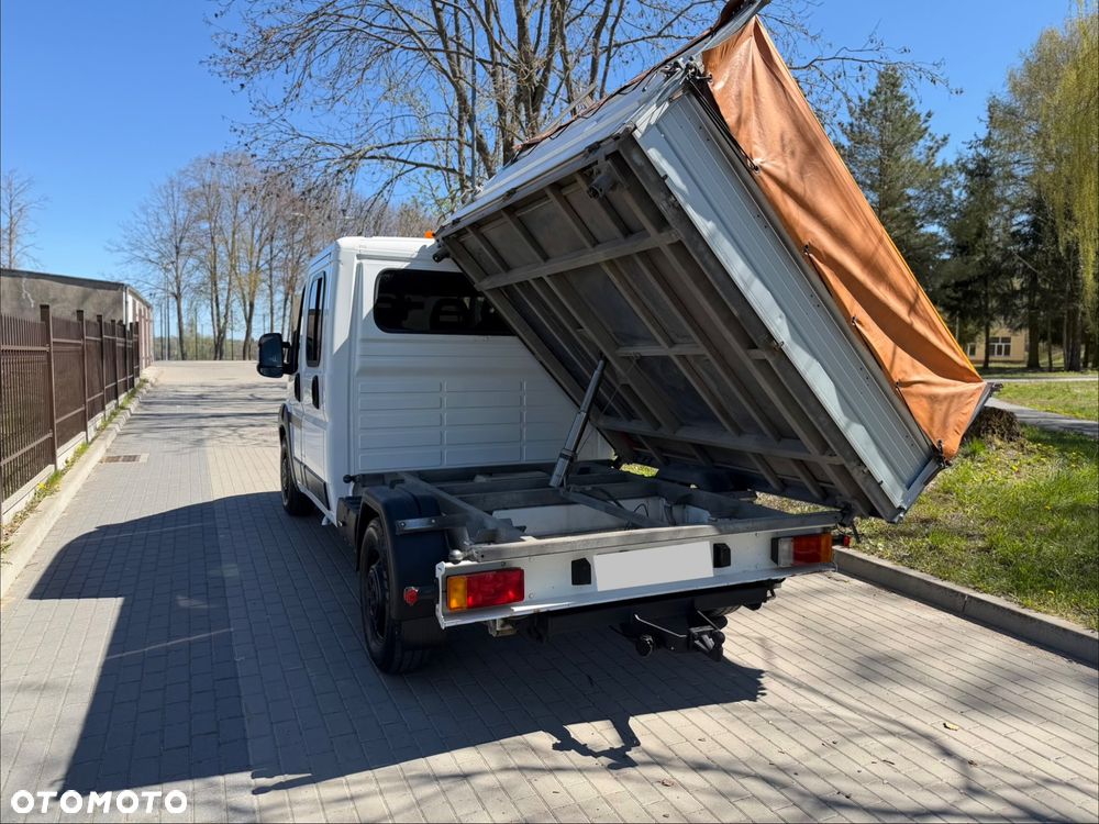 Citroën Jumper - 29