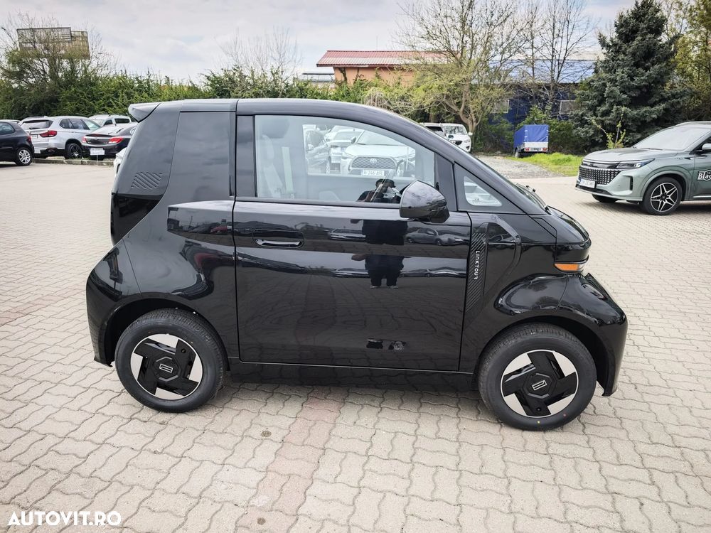 LINKTOUR Alumi Pro - 8