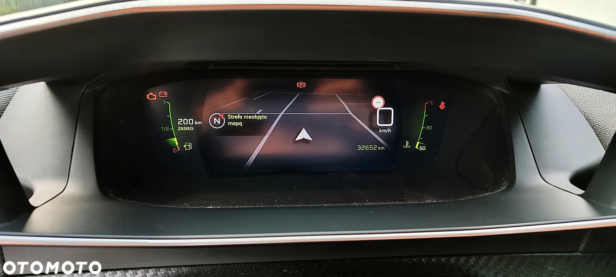 Peugeot 2008 1.5 BlueHDi GT S&S - 10
