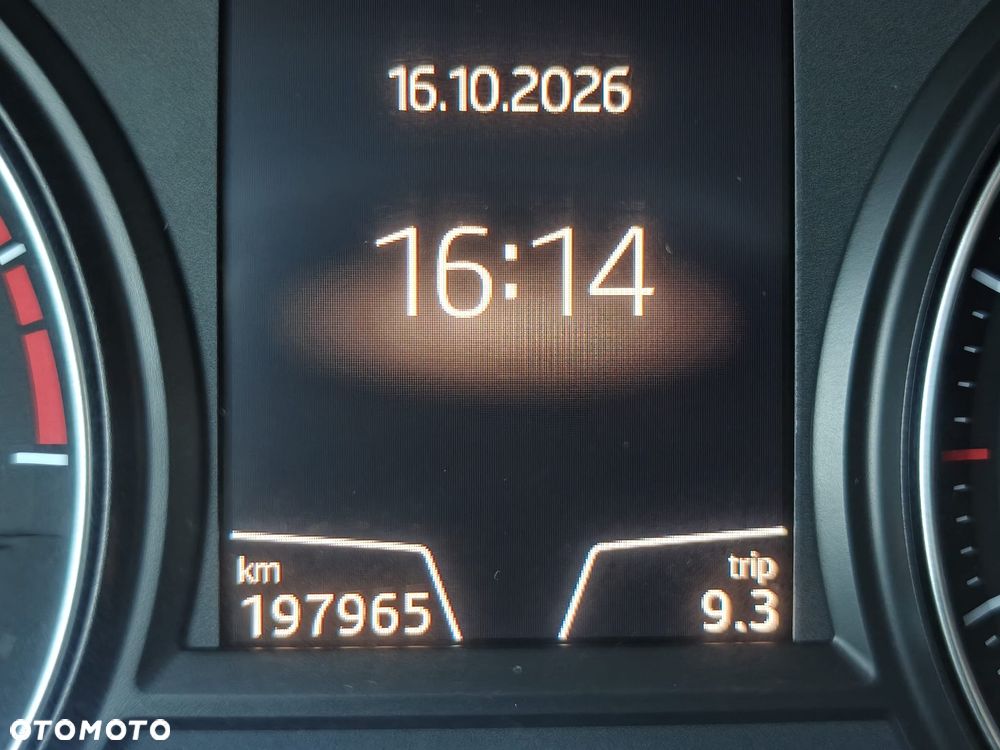 Seat Leon - 10