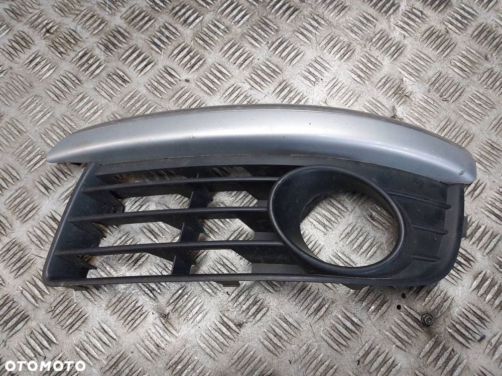 HALOGEN LEWY VOLKSWAGEN GOLF V LA7W 1K0853665K 1K0807718E 1K0807717E - 6