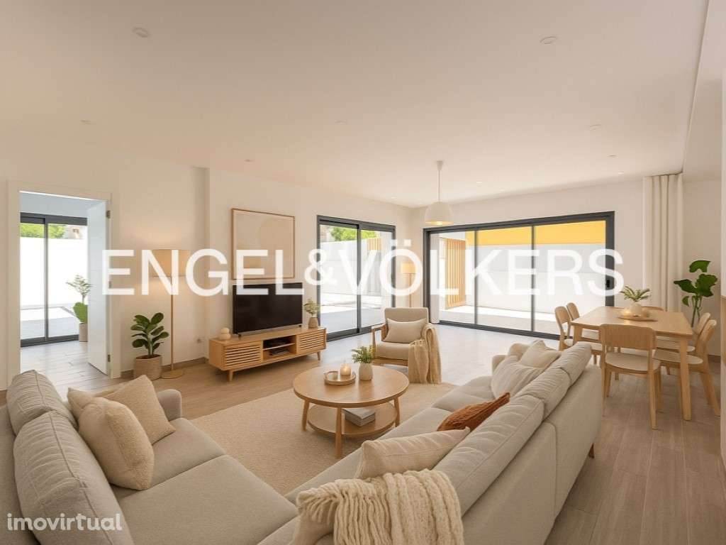 Tavira Zen - Grande imagem: 4/45