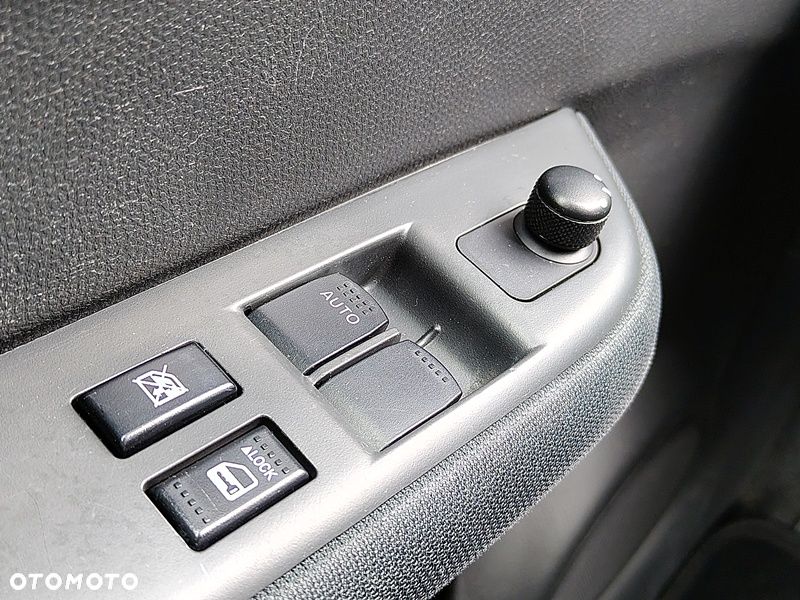 Suzuki Swift 1.3 GS / Premium - 23