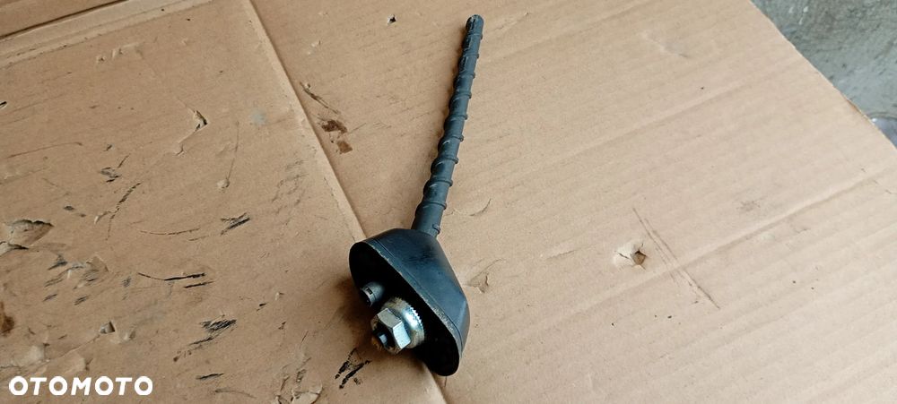 Antena dachowa radia bat Hyundai IX35 - 6