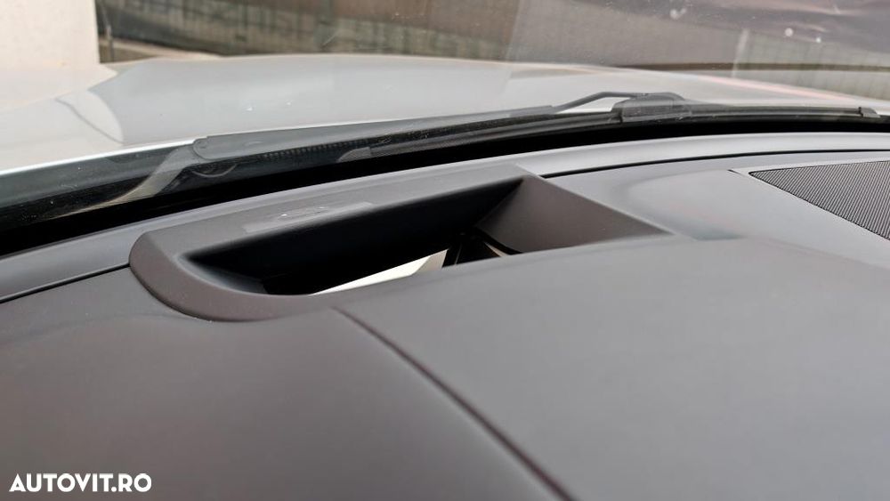 BMW X5 M M50d Sport-Aut. - 31