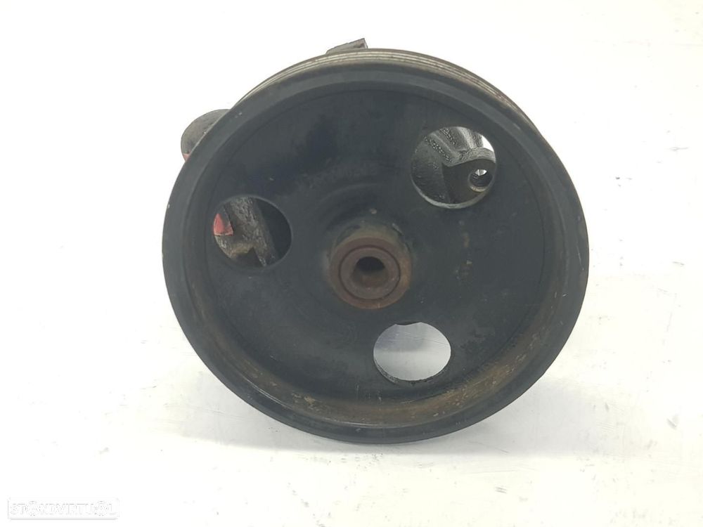 BOMBA DIREÇÃO RENAULT KANGOO I FKC0 - 1