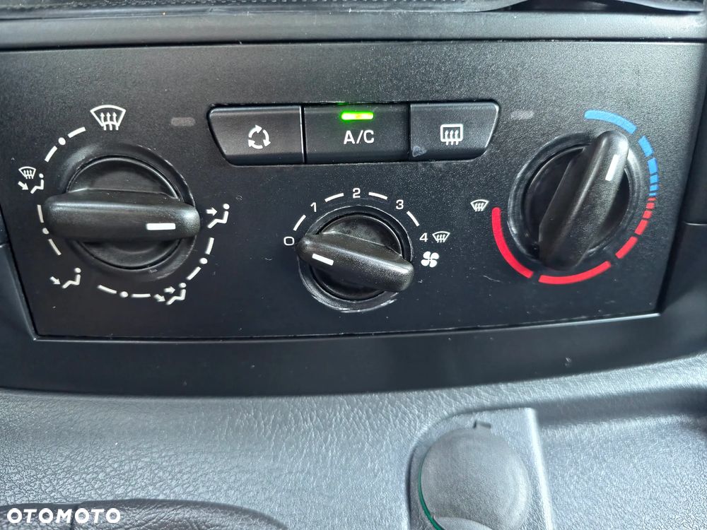 Fiat Scudo Multicab lang - 37
