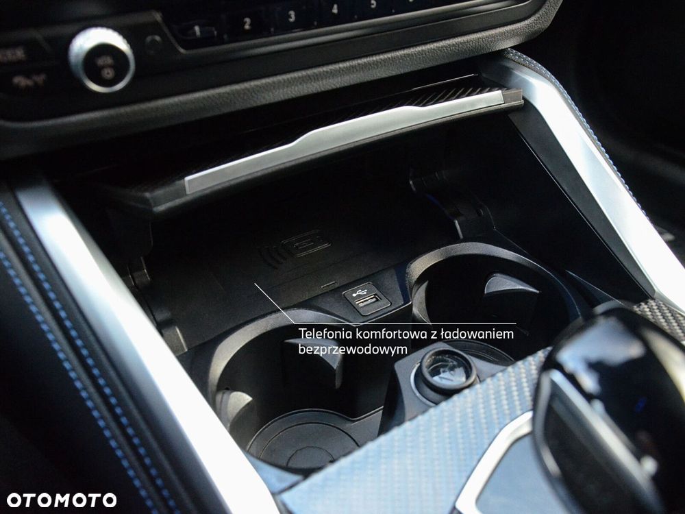 BMW Seria 4 - 27
