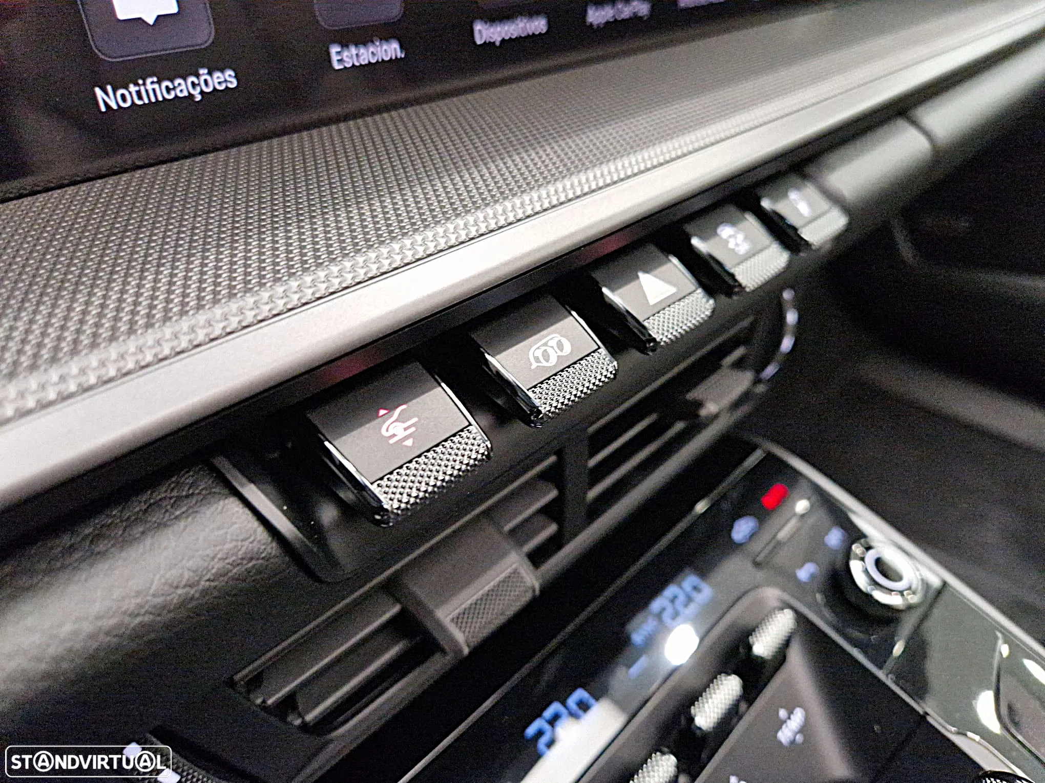 Porsche 911 (992) Carrera - 26