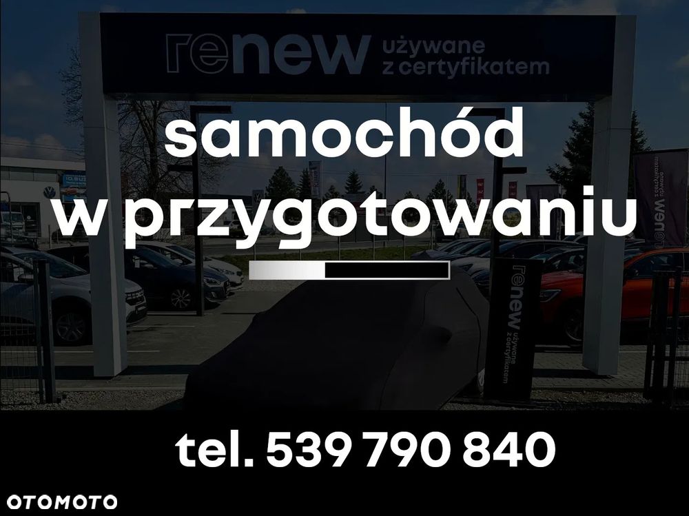 Volkswagen Passat 1.5 TSI EVO Business DSG - 1